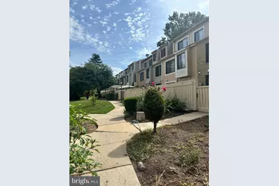 24 Welbeck Court, Montgomery Village, MD 20886 - Photo 1