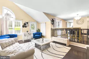 20303 Butterwick Way, Montgomery Village, MD 20886 - Photo 1