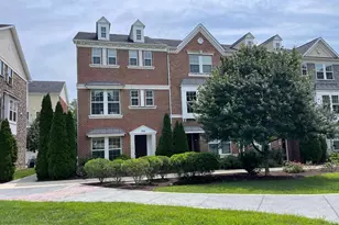 742 Cobbler Pl, Gaithersburg, MD 20877 - Photo 1