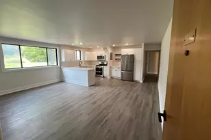 11509 Amherst Ave, Silver Spring, MD 20902 - Photo 1