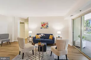 14801 Pennfield Cir, Silver Spring, MD 20906 - Photo 1