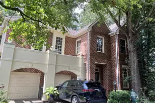 7809 Fox Gate Ct, Bethesda, MD 20817 - Photo 1