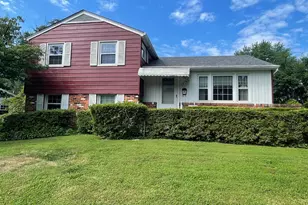 3814 Archer Pl, Kensington, MD 20895 - Photo 1