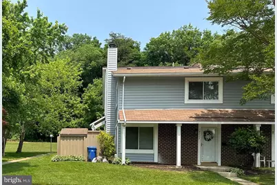 18722 Paprika Court, Germantown, MD 20874 - Photo 1