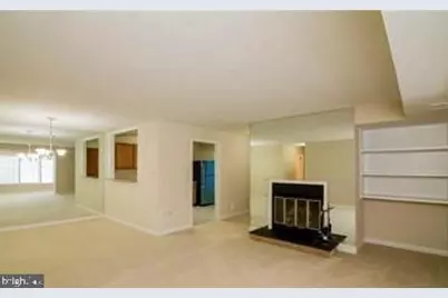 918 Windbrooke Drive #918, Gaithersburg, MD 20879 - Photo 1