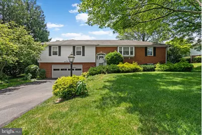 3832 Mount Olney Lane, Olney, MD 20832 - Photo 1