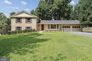 14908 Flintstone Ln, Silver Spring, MD 20905 - Photo 1