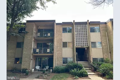 12202 Braxfield Court #225, Rockville, MD 20852 - Photo 1