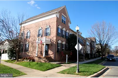150 Golden Ash Way, Gaithersburg, MD 20878 - Photo 1