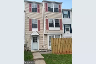 403 Palmtree Drive, Gaithersburg, MD 20878 - Photo 1