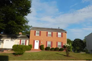15821 Anamosa Dr, Rockville, MD 20855 - Photo 1