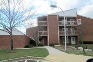 15100 Glade Dr, Silver Spring, MD 20906 - Photo 1