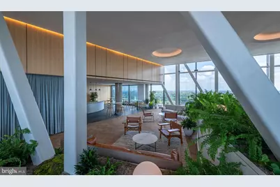 4710 Elm Street #2B-W-0306, Bethesda, MD 20814 - Photo 1