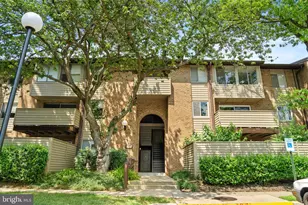 19317 Club House Rd, Gaithersburg, MD 20886 - Photo 1