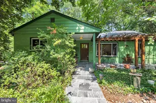 110 Devon Ct, Silver Spring, MD 20910 - Photo 1