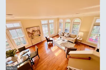 2301 Cobble Hill Terrace, Silver Spring, MD 20902 - Photo 1