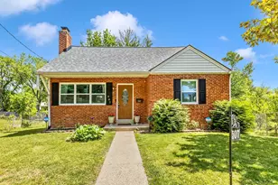 507 Kerwin Ct, Silver Spring, MD 20901 - Photo 1