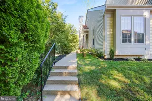 1500 Ingram Terrace, Silver Spring, MD 20906 - Photo 1