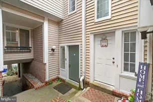 9865 Lake Shore Dr, Montgomery Village, MD 20886 - Photo 1