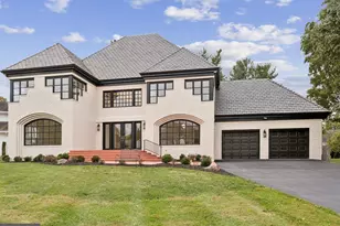 9808 Tibron Ct, Potomac, MD 20854 - Photo 1