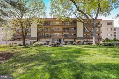 10300 Westlake Drive #210, Bethesda, MD 20817 - Photo 1