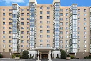 3310 N Leisure World Blvd, Silver Spring, MD 20906 - Photo 1