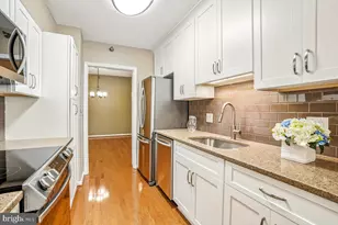 14809 Pennfield Cir, Silver Spring, MD 20906 - Photo 1