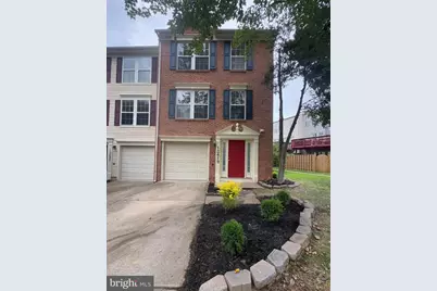 13619 Palmetto Circle, Germantown, MD 20874 - Photo 1