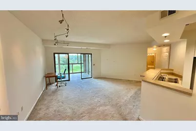 3005 S Leisure World Boulevard #715, Silver Spring, MD 20906 - Photo 1