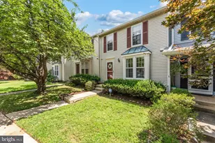 619 Coral Reef Dr, Gaithersburg, MD 20878 - Photo 1