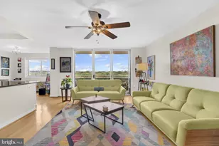 7333 New Hampshire Ave, Takoma Park, MD 20912 - Photo 1