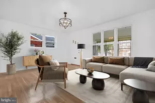 1113 Holton Ln, Takoma Park, MD 20912 - Photo 1