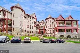 9610 Dewitt Dr, Silver Spring, MD 20910 - Photo 1