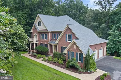 15 Warrenton Drive, Silver Spring, MD 20904 - Photo 1