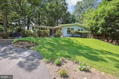 1005 La Grande Road, Silver Spring, MD 20903 - Photo 1