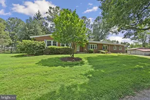 7400 Rocky Rd, Gaithersburg, MD 20882 - Photo 1