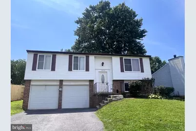 18908 Perrone Drive, Germantown, MD 20874 - Photo 1