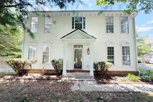 9600 Oyster Point Way, Gaithersburg, MD 20886 - Photo 1