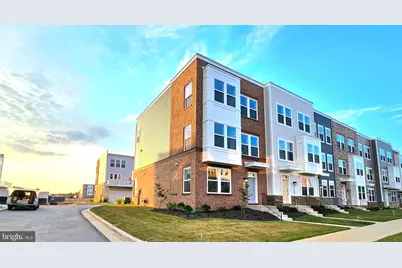 22318 Kenner Drive, Boyds, MD 20841 - Photo 1