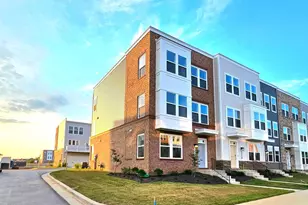 22318 Kenner Dr, Boyds, MD 20841 - Photo 1