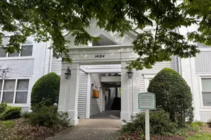 14104 Valleyfield Dr, Silver Spring, MD 20906 - Photo 1