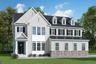 21351 Big Woods Rd, Dickerson, MD 20842 - Photo 1