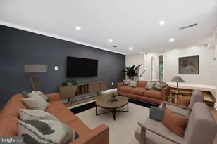 2016 Coleridge Dr, Silver Spring, MD 20902 - Photo 1