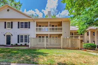 13119 Shadyside Lane #10-166, Germantown, MD 20874 - Photo 1