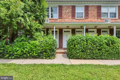 135 Talbott Street #135, Rockville, MD 20852 - Photo 1