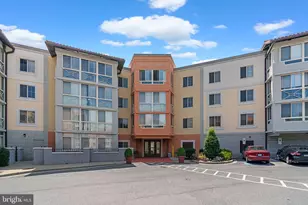 14800 Pennfield Cir, Silver Spring, MD 20906 - Photo 1