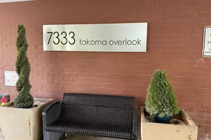 7333 New Hampshire Ave, Takoma Park, MD 20912 - Photo 1