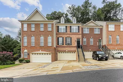 22151 Fair Garden Lane, Clarksburg, MD 20871 - Photo 1
