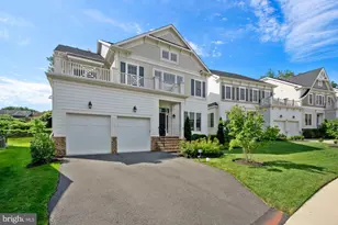 5322 Camberley Ave, Bethesda, MD 20814 - Photo 1