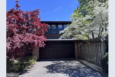 5249 Strathmore Avenue, Kensington, MD 20895 - Photo 1